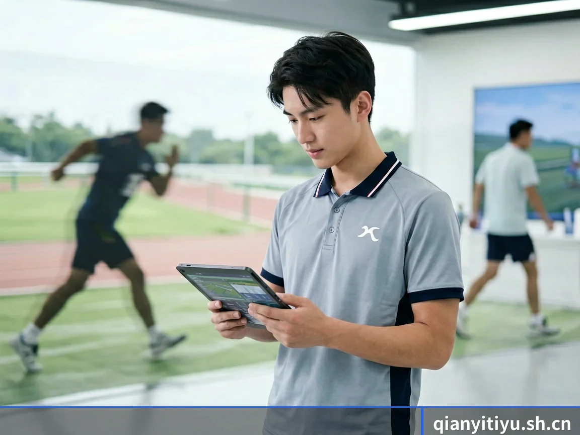 千亿体育 APP 深度功能